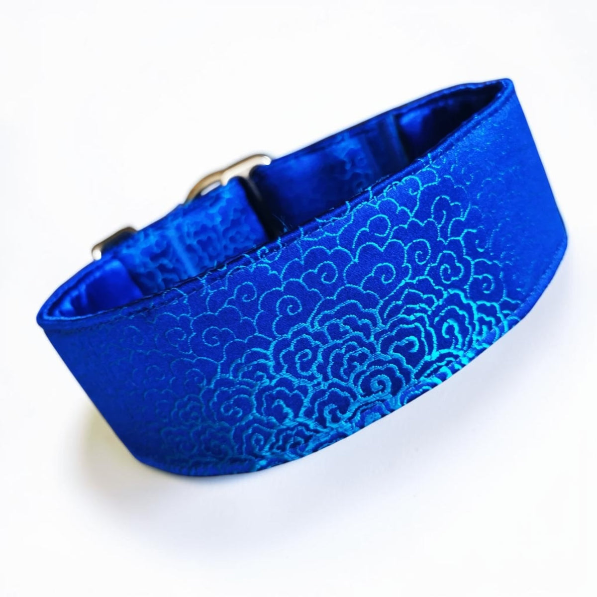 Amal & Antoni 33-43cm