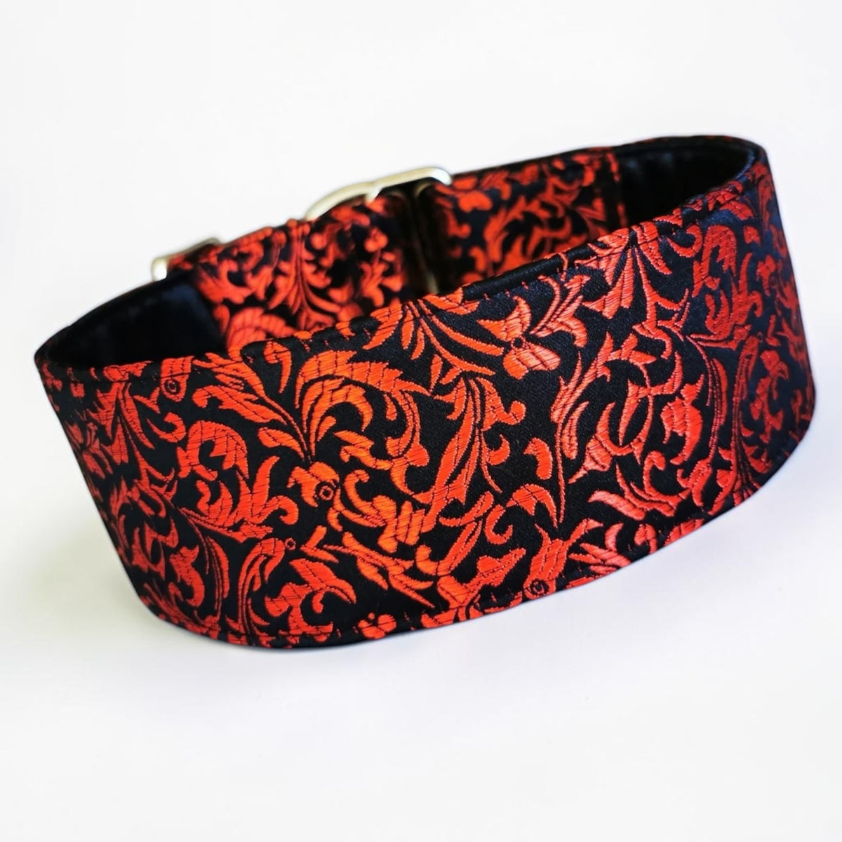 Amal & Antoni 33-43cm