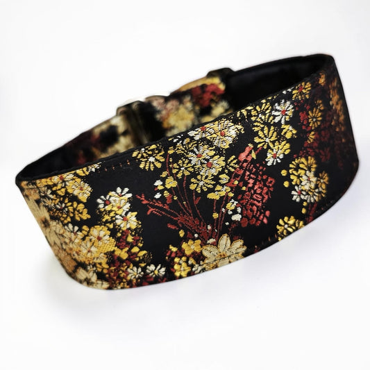 Amal & Antoni 33-43cm