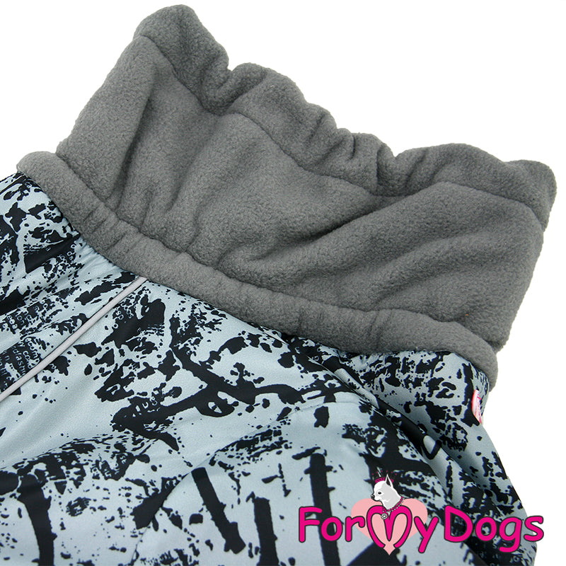 Rakki - Kuldagalli, Létt fóðraður / Stærð B1