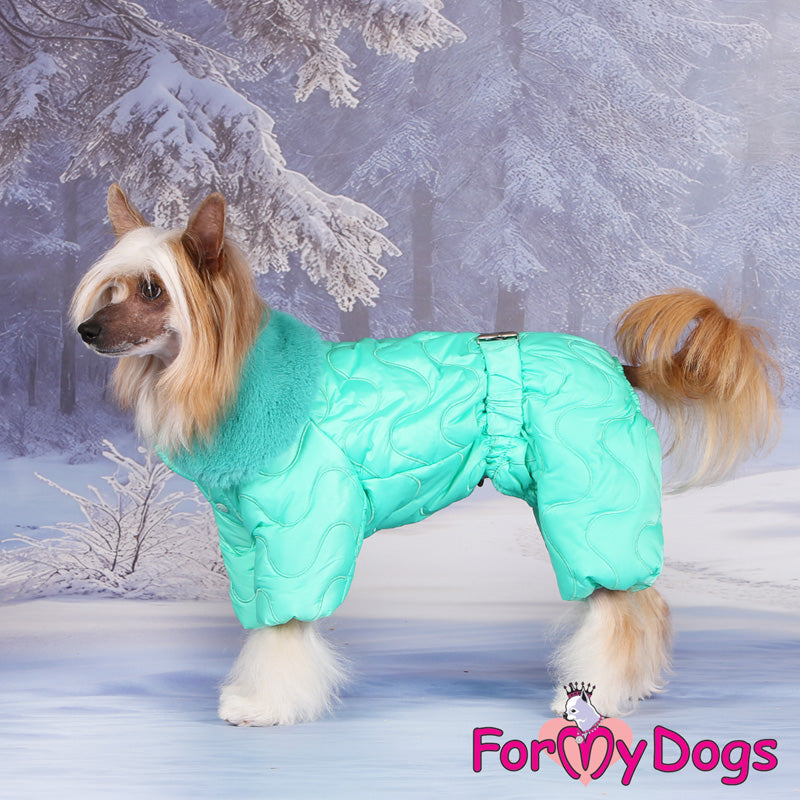 Rakki - Kuldagalli, létt fóðraður með silki / Stærð 10,12,14,16,18,20,22