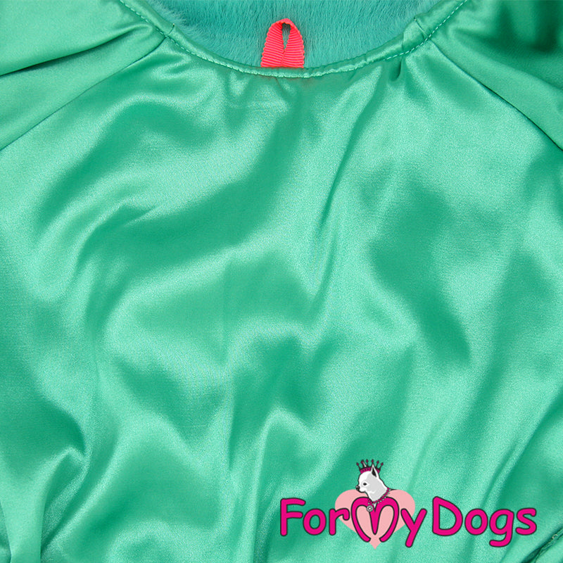 Rakki - Kuldagalli, létt fóðraður með silki / Stærð 10,12,14,16,18,20,22