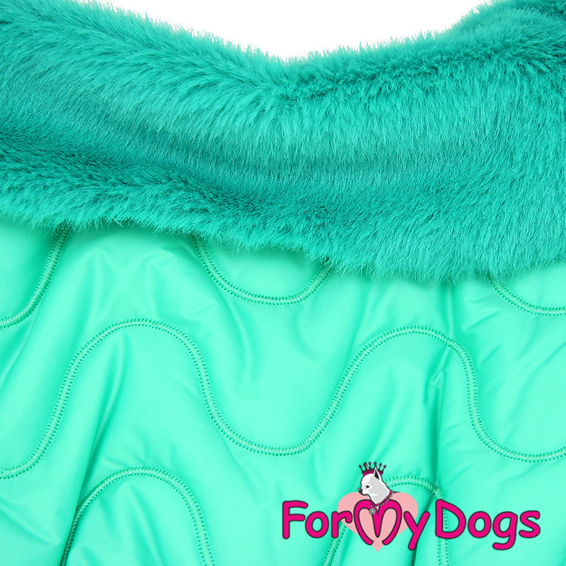 Rakki - Kuldagalli, létt fóðraður með silki / Stærð 10,12,14,16,18,20,22