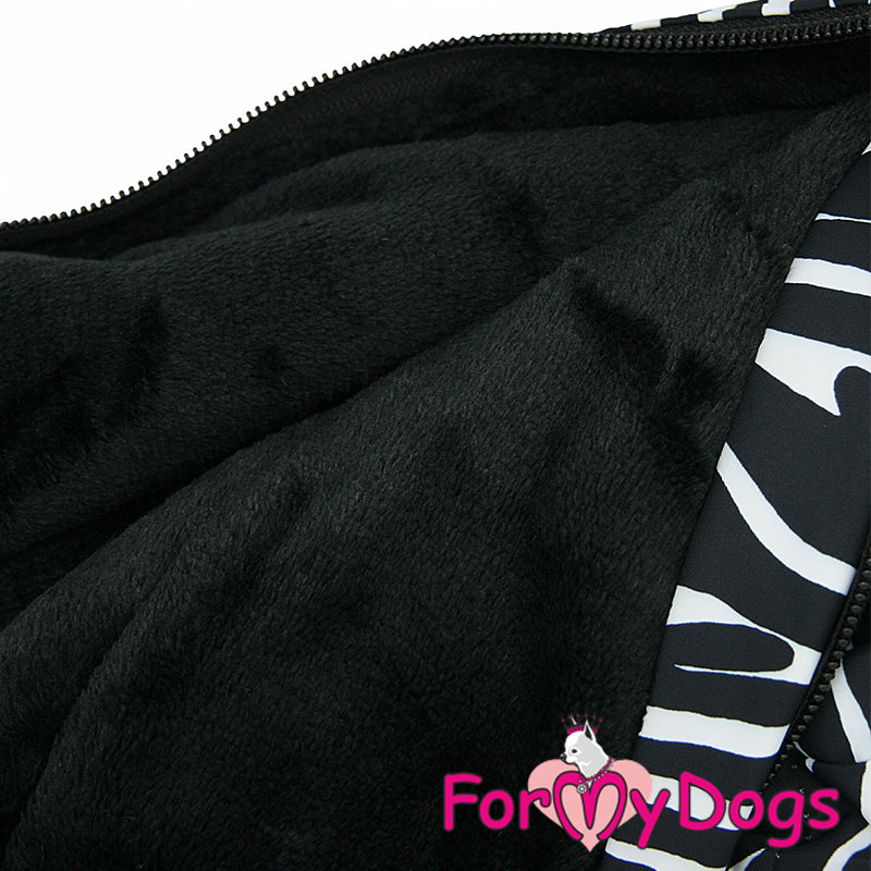 Rakki - Kuldagalli / Stærð 10,12,14,16