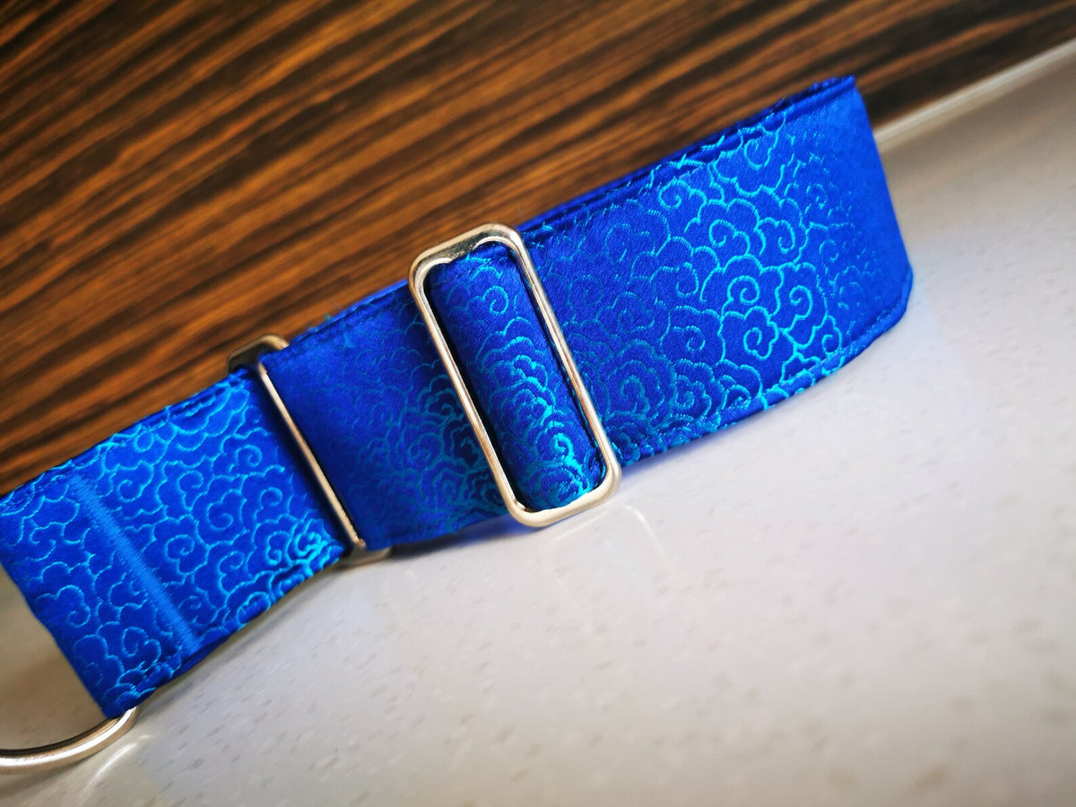 Amal & Antoni 33-43cm