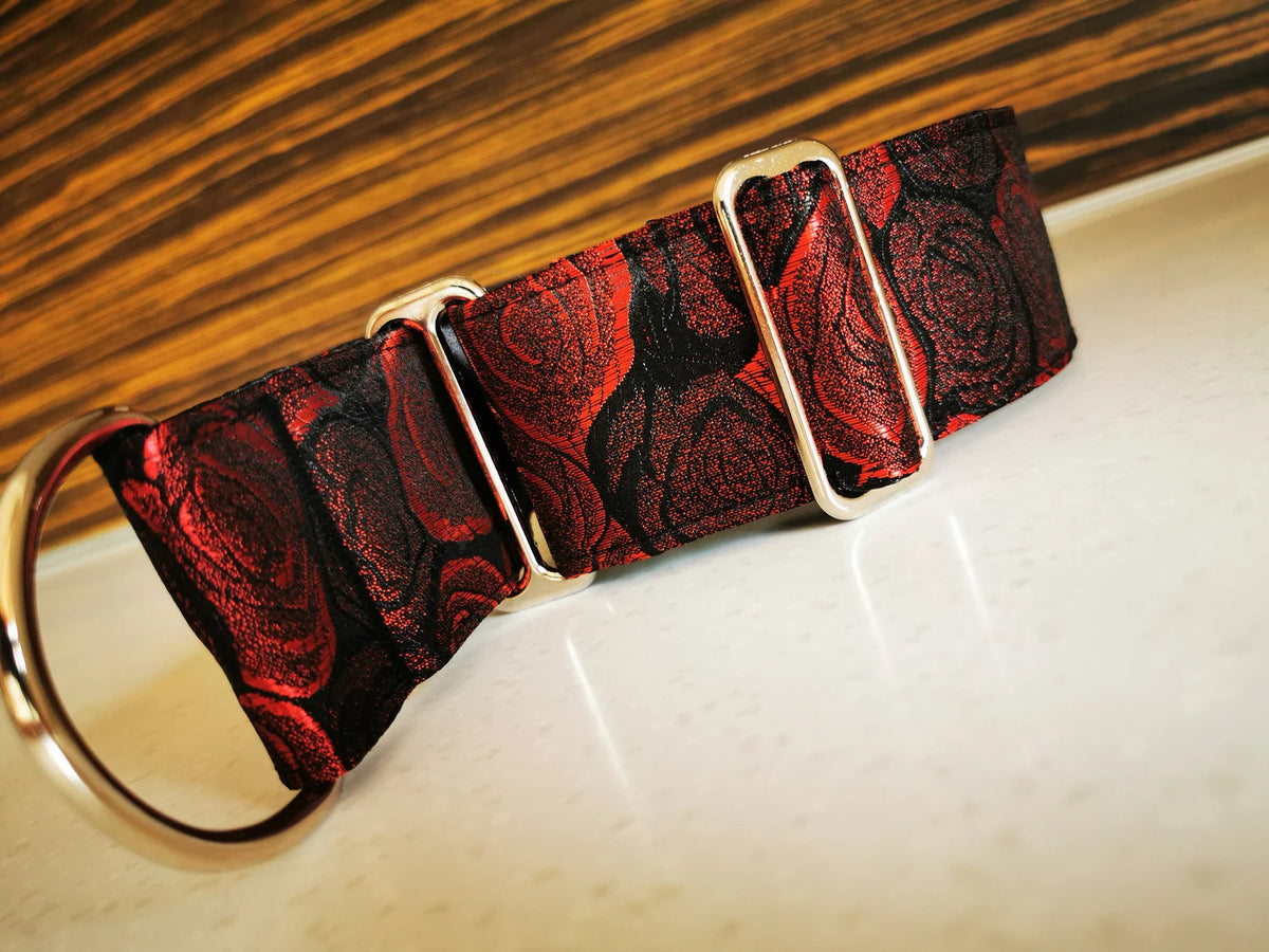 Amal & Antoni 33-43cm