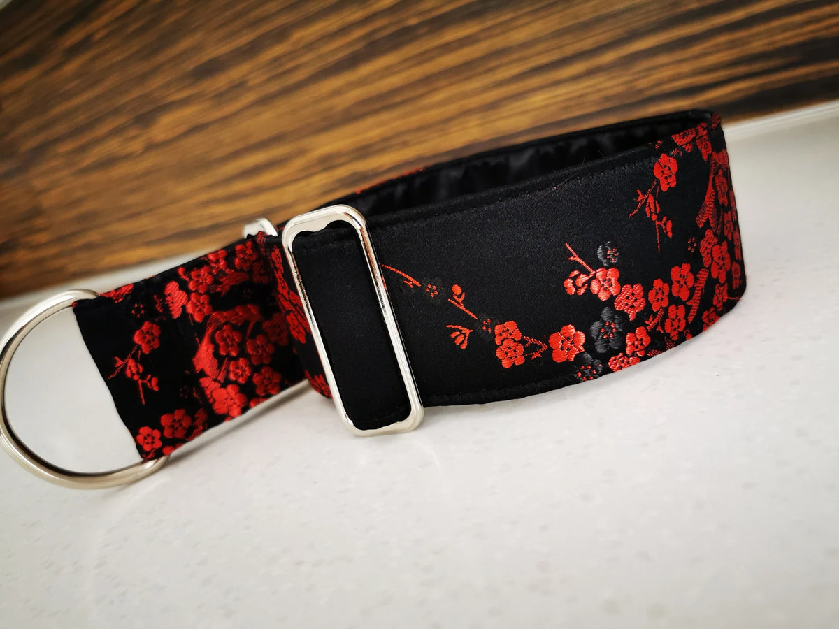 Amal & Antoni 33-43cm