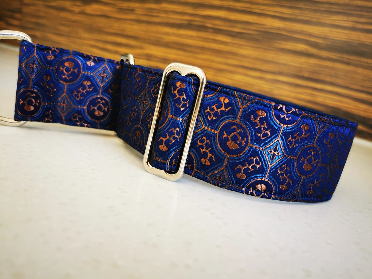 Amal & Antoni 33-43cm