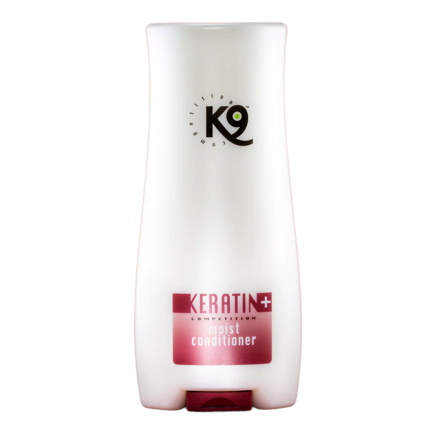 Keratín næring 300ml