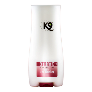 Keratín næring 300ml