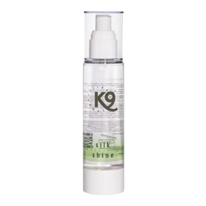 K9 Silk Shine 30ml