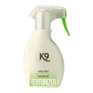 Crisp Mist Texturizer sprey 250ml