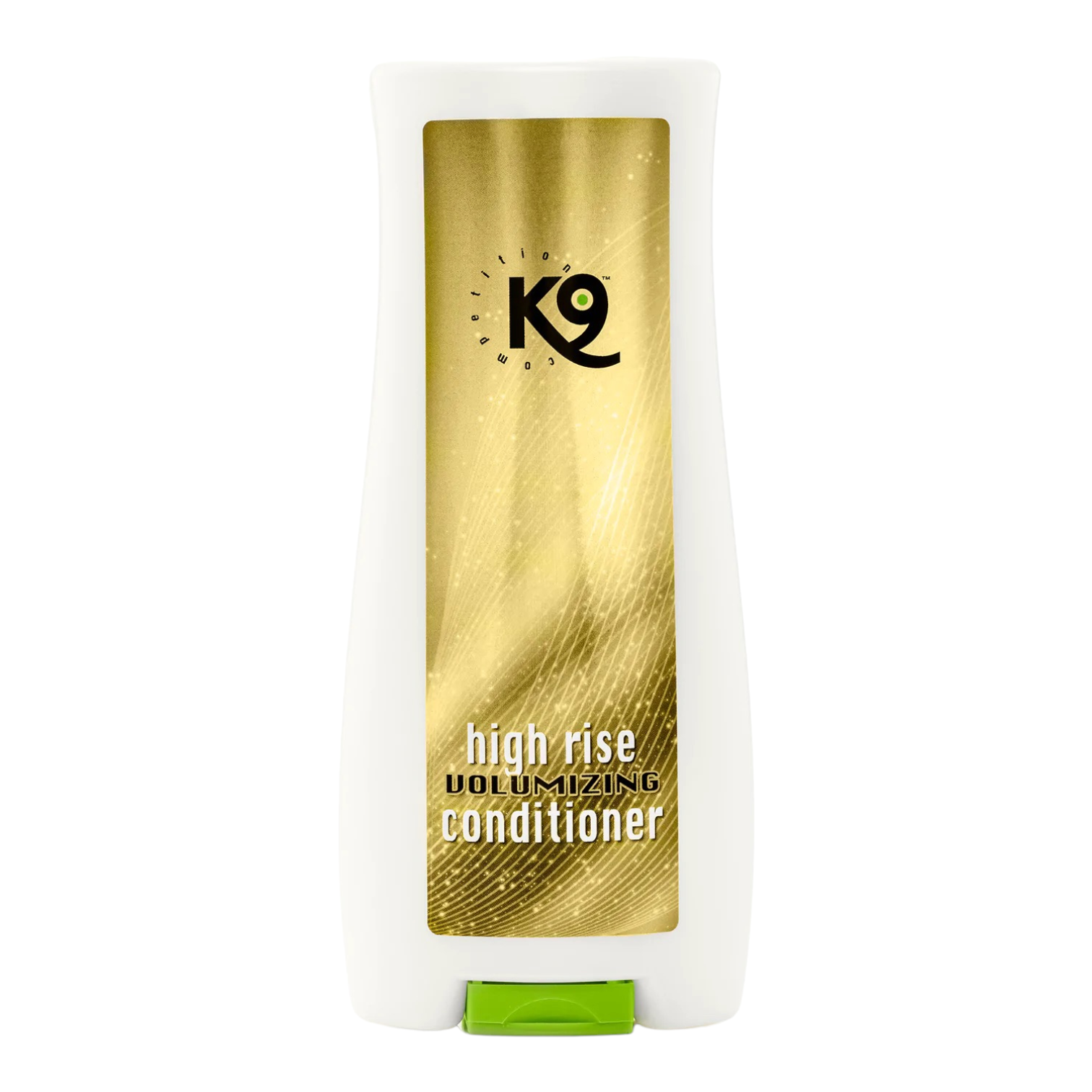 High Rise næring 300ml