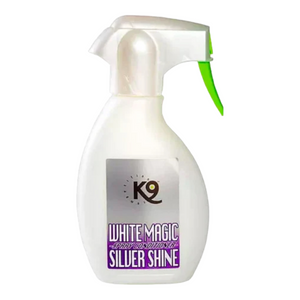White Magic Leave-In sprey 250ml